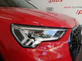 Audi Q3 S Line 35 TFSI