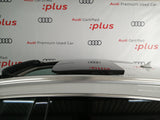 Audi Q8 Elite 55 TFSi quattro