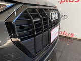 Audi Q3 S Line 40 TFSI quattro