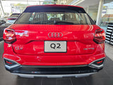 Audi Q2 Select 2024
