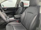 Audi Q7 Elite 2023