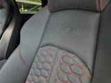 Audi RS 5 Sportback 2024