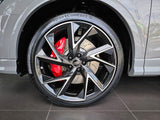 Audi RS Q3 SB 2024