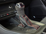Audi RS Q3 SB 2024