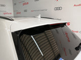 Audi Q5 S Line 45 TFSI Quattro