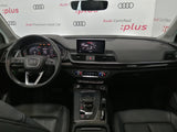 Audi Q5 Elite 45 TFSI quattro