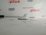 Audi Q8 Elite 55 TFSi quattro