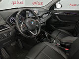 BMW X1 S Drive 20i