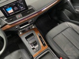 Audi Q5 Elite 45 TFSI quattro