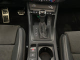 Audi Q3 S Line 40 TFSI quattro