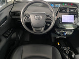 Toyota Prius Premium