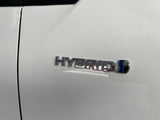 Toyota Prius Premium