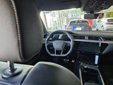 Audi Q8 e-tron SB 2024
