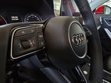 Audi Q2 Select 2024