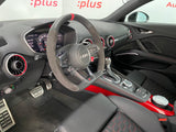 Audi TT RS Coupé 2023