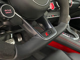 Audi TT RS Coupé 2023