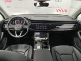 Audi Q7 Elite 2023