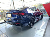 Audi RS 5 Sportback 2024